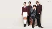 imagebam.com