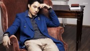 imagebam.com