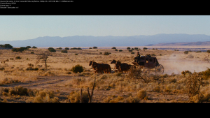 uump4.cc_决战尤马镇 3.10.to.Yuma.2007.Blu-ray.Remux.1080p.VC-1.DTS-HD MA.7.1-HDRemuX 23G