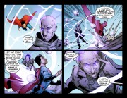Smallville #25 Smallville #25