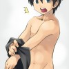 imagebam.com