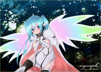 Forum Image: http://thumbnails105.imagebam.com/22628/bdf0b7226270313.jpg