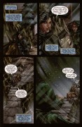 A Game Of Thrones #11 A Game Of Thrones #11
