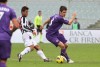 фотогалерея ACF Fiorentina - Страница 6 22c050226387370
