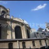 imagebam.com