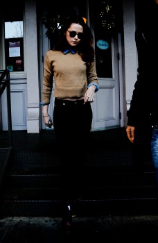 imagebam.com