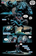 Nightwing #15 Nightwing #15
