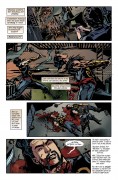 Batwoman #15 Batwoman #15