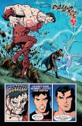 Young Justice #23 Young Justice #23