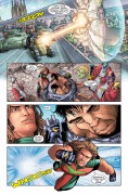 Legion of Super-Heroes #15 Legion of Super-Heroes #15