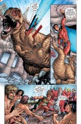 Legion of Super-Heroes #15 Legion of Super-Heroes #15