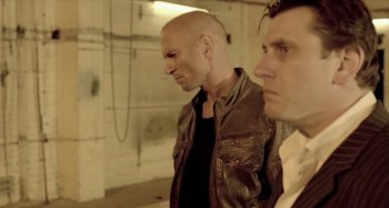 Interview with a Hitman (2012) PL.SUBBED.480p.BRRiP.XviD.AC3-SLiSU / Napisy PL Interview with a Hitman (2012) PL.SUBBED.480p.BRRiP.XviD.AC3-SLiSU / Napisy PL
