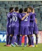фотогалерея ACF Fiorentina - Страница 6 5d1a5e226881525