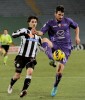 фотогалерея ACF Fiorentina - Страница 6 73057d226881757