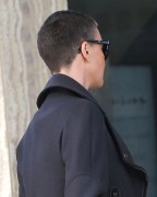 imagebam.com