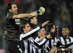 Juventus FC - Страница 3 4b7c6c227162837