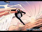 Smallville #26 Smallville #26