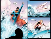 Smallville #26 Smallville #26