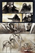 Transfusion #2 Transfusion #2