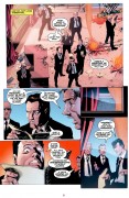 Mars Attacks #2 Mars Attacks #2