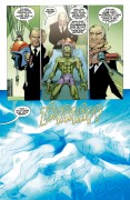 Mars Attacks #2 Mars Attacks #2