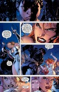 All Star Batman and Robin the Boy Wonder (1-10 comics + 3 special edition) All Star Batman and Robin the Boy Wonder (1-10 comics + 3 special edition)