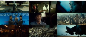 Download Soar Into The Sun (2012) BluRay 1080p 5.1CH x264 Ganool 