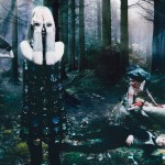 imagebam.com