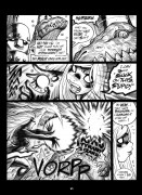 Empowered #2 Empowered #2
