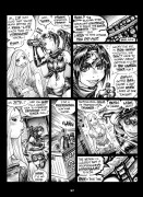 Empowered #2 Empowered #2