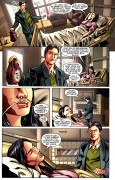 Green Hornet (1-32 series) Green Hornet (1-32 series)