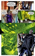 Green Hornet (1-32 series) Green Hornet (1-32 series)