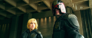 Dredd (2012) PL.720p.BRRip.XviD.AC3-ELiTE / Lektor PL Dredd (2012) PL.720p.BRRip.XviD.AC3-ELiTE / Lektor PL