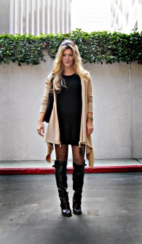 imagebam.com