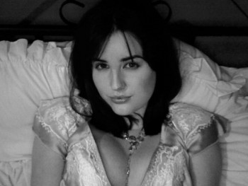 imagebam.com