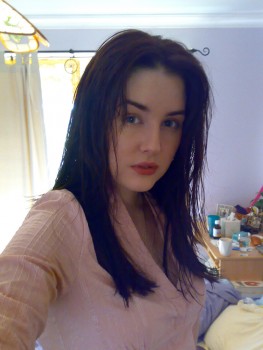 imagebam.com