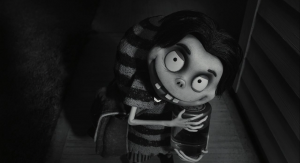 Frankenweenie (2012) 720p.BDRip.XviD.AC3-ELiTE Napisy PL Frankenweenie (2012) 720p.BDRip.XviD.AC3-ELiTE Napisy PL