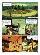 Grand Prix #2 - Rosemeyer Grand Prix #2 - Rosemeyer