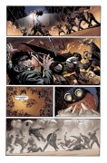 Before Watchmen Nite Owl #1 Before Watchmen Nite Owl #1