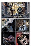 Before Watchmen Nite Owl #2 Before Watchmen Nite Owl #2