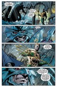 Aquaman #15 Aquaman #15