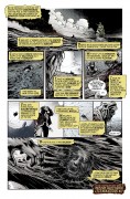 Before Watchmen Nite Owl #1 Before Watchmen Nite Owl #1