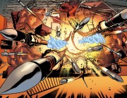 Legends of the Dark Knight #30 Legends of the Dark Knight #30