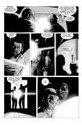 The Walking Dead (Volume 4) - The Hearts Desire The Walking Dead (Volume 4) - The Hearts Desire