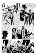 The Walking Dead (Volume 4) - The Hearts Desire The Walking Dead (Volume 4) - The Hearts Desire
