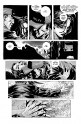 The Walking Dead (Volume 2)- Miles Behind Us The Walking Dead (Volume 2)- Miles Behind Us