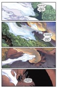 Dungeons & Dragons - The Legend of Drizzt -Neverwinter Tales (1-5) Dungeons & Dragons - The Legend of Drizzt -Neverwinter Tales (1-5)
