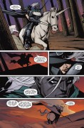 Dungeons & Dragons - The Legend of Drizzt -Neverwinter Tales (1-5) Dungeons & Dragons - The Legend of Drizzt -Neverwinter Tales (1-5)