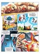 The Incredibles NEW The Incredibles NEW