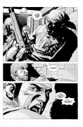 The Walking Dead (Volume 6) - This Sorrowful Life The Walking Dead (Volume 6) - This Sorrowful Life